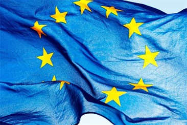 Uprava za programe i projekte EU, europske i međunarodne poslove